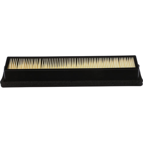 47688952 - OEM AIR FILTER - CASE CONSTRUCTION