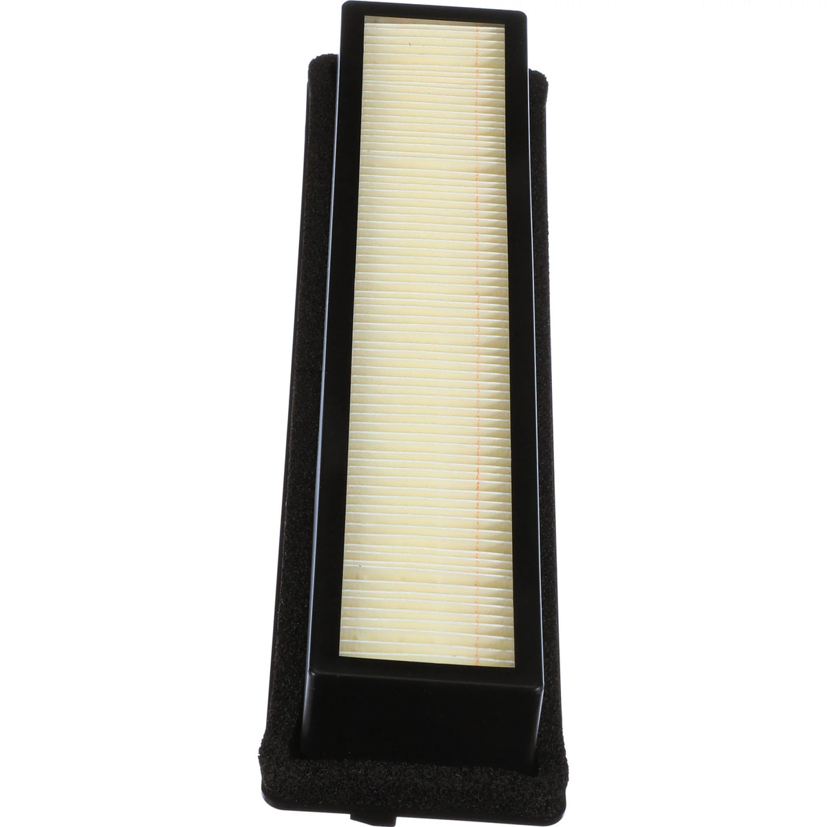 47688952 - OEM AIR FILTER - CASE CONSTRUCTION