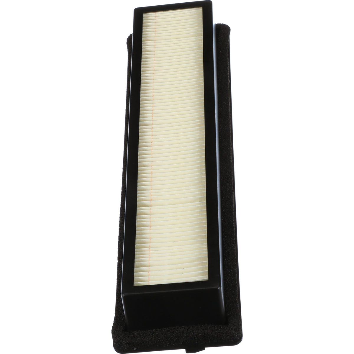 47688952 - OEM AIR FILTER - CASE CONSTRUCTION