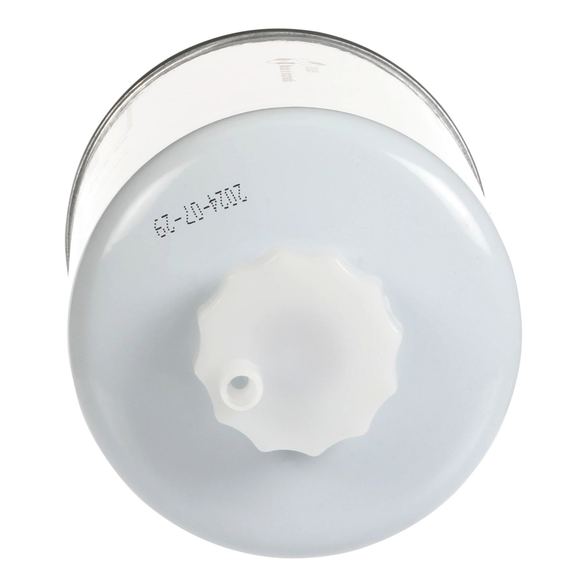 47689054 - OEM FUEL FILTER - CASE CONSTRUCTION