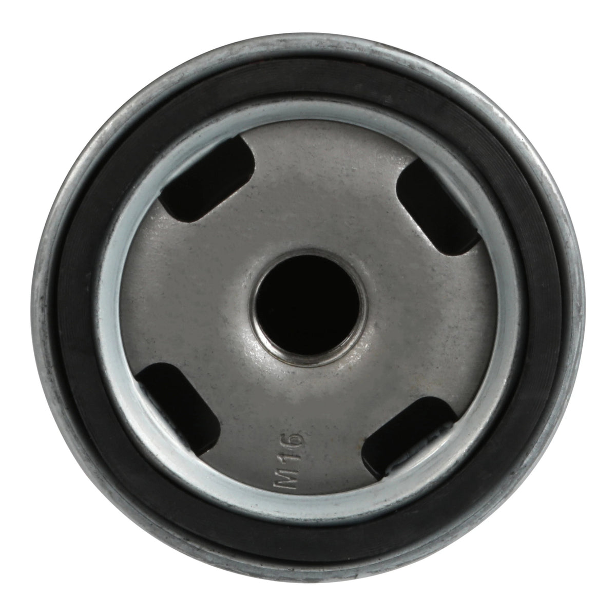 47689054 - OEM FUEL FILTER - CASE CONSTRUCTION