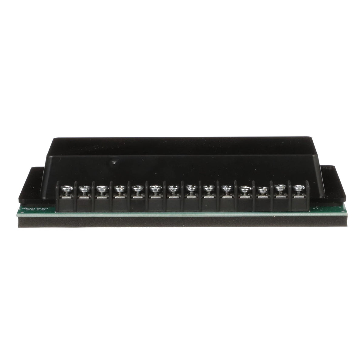 47689399 - OEM RELAY BOARD - CASE CONSTRUCTION