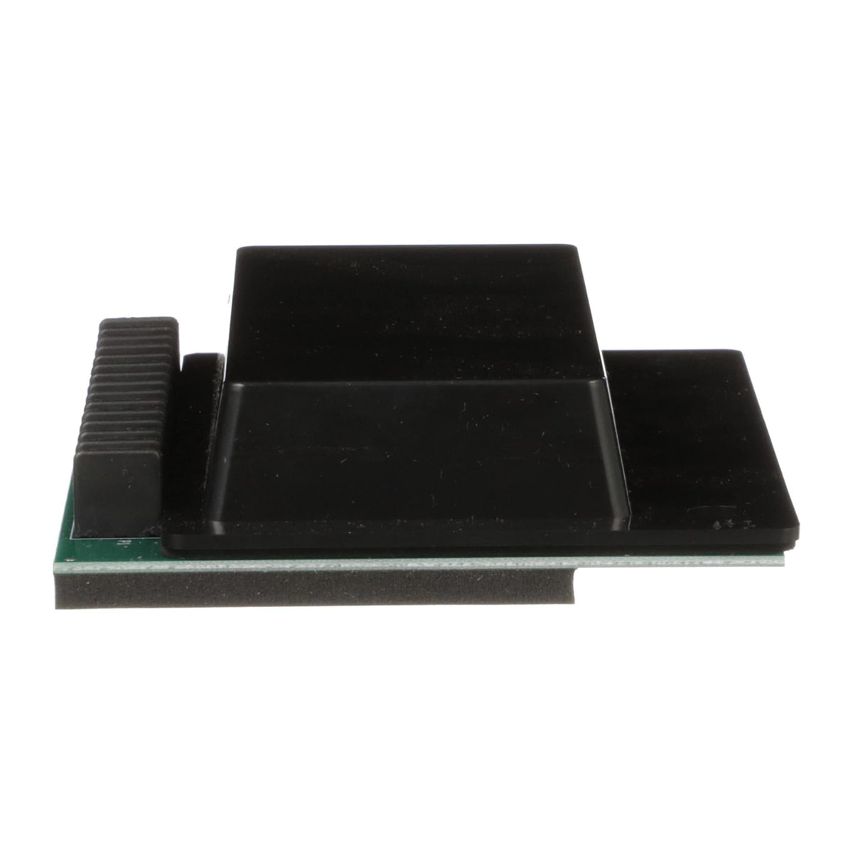 47689399 - OEM RELAY BOARD - CASE CONSTRUCTION