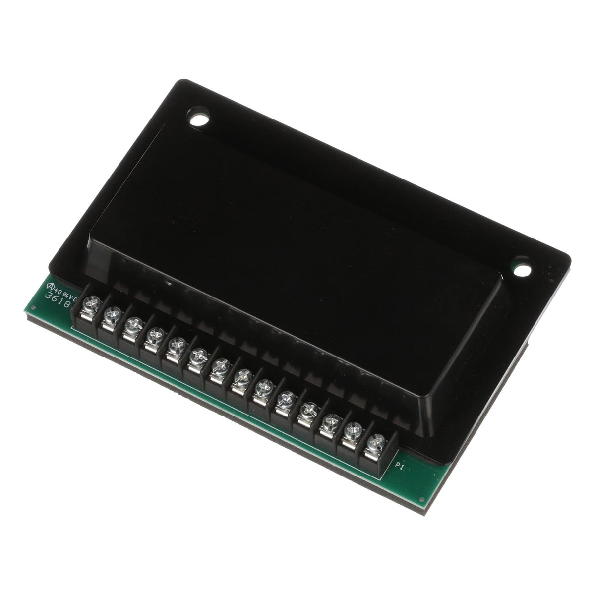 47689399 - OEM RELAY BOARD - CASE CONSTRUCTION