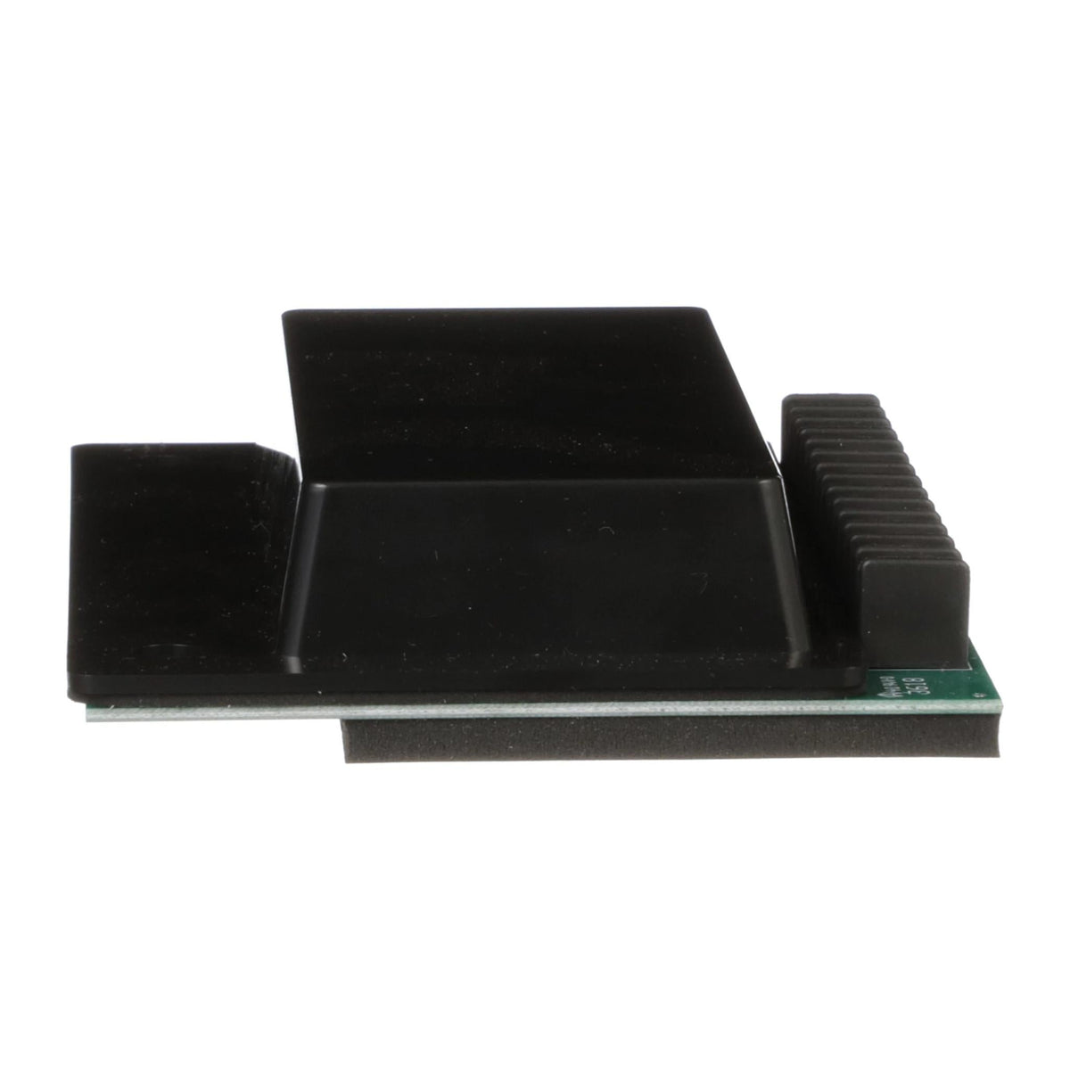 47689399 - OEM RELAY BOARD - CASE CONSTRUCTION
