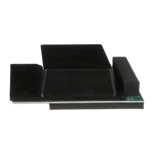 47689399 - OEM RELAY BOARD - CASE CONSTRUCTION