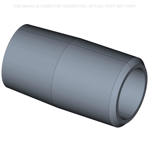 47691875 - OEM NIPPLE - CASE CONSTRUCTION