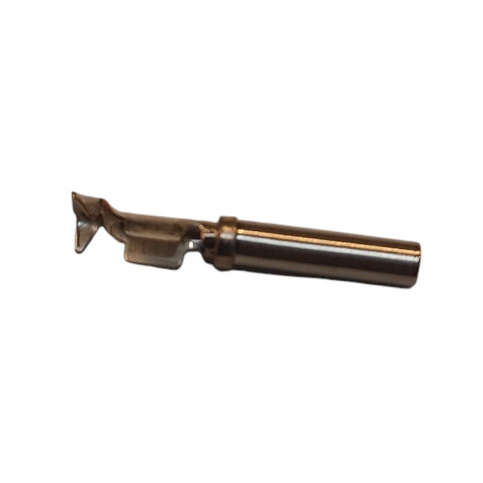 47691984 - OEM WIRE CONNECTOR - CASE CONSTRUCTION