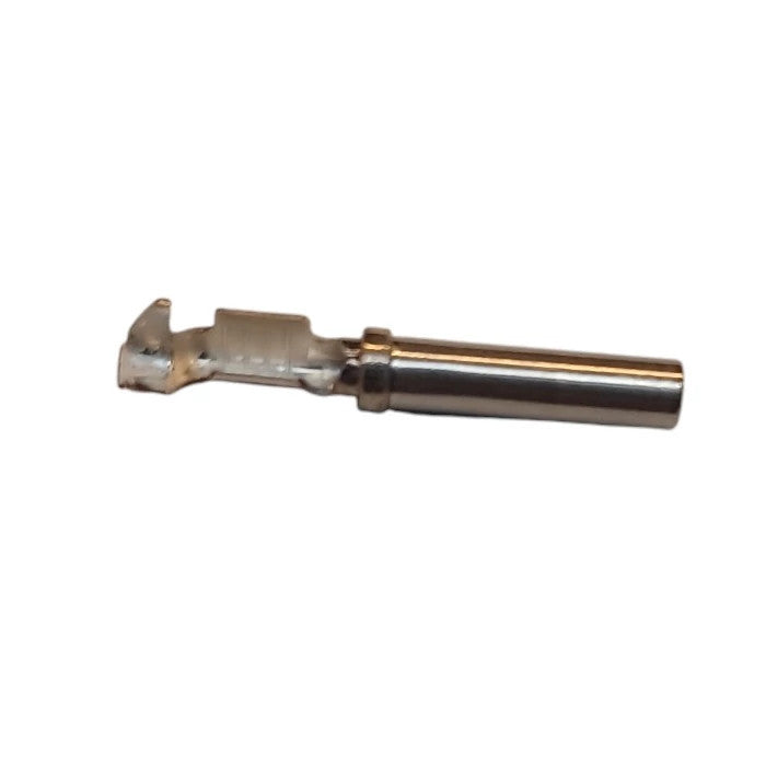 47691984 - OEM WIRE CONNECTOR - CASE CONSTRUCTION