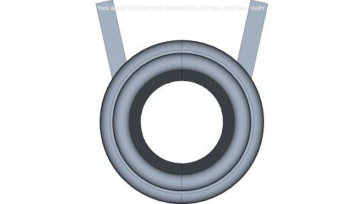 47691986 - OEM TERMINAL - CASE CONSTRUCTION