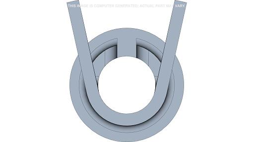 47691986 - OEM TERMINAL - CASE CONSTRUCTION