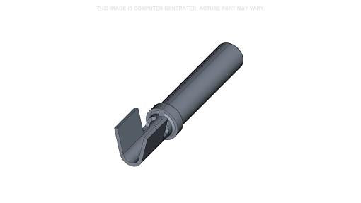 47691986 - OEM TERMINAL - CASE CONSTRUCTION