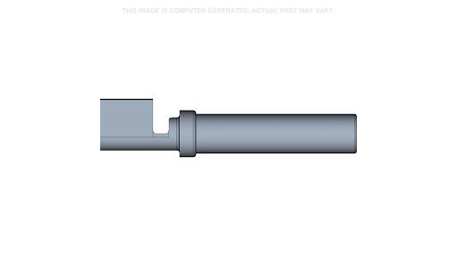 47691986 - OEM TERMINAL - CASE CONSTRUCTION