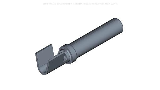 47691986 - OEM TERMINAL - CASE CONSTRUCTION