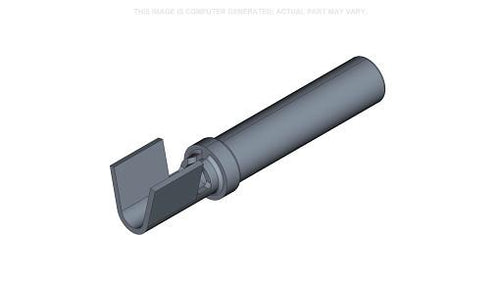 47691986 - OEM TERMINAL - CASE CONSTRUCTION