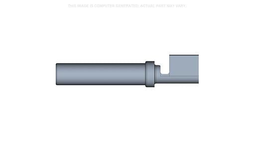 47691986 - OEM TERMINAL - CASE CONSTRUCTION
