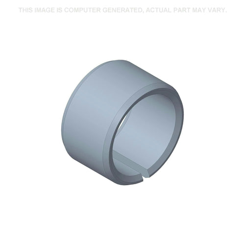 47693234 - Casquillo OEM - Case Construction