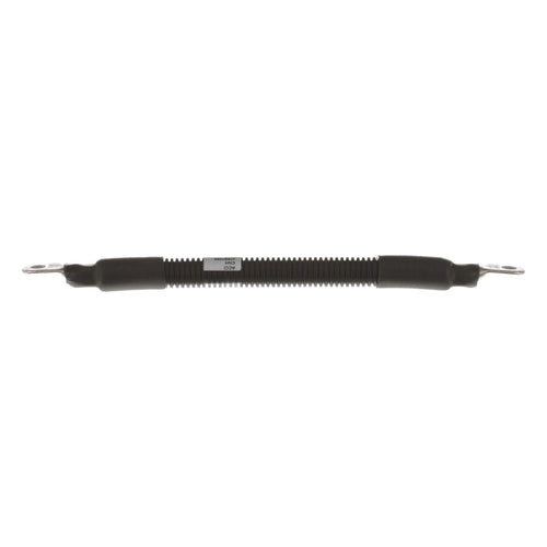 47693286 - OEM NEGATIVE DUAL BATTERY CABLE - CASE CONSTRUCTION