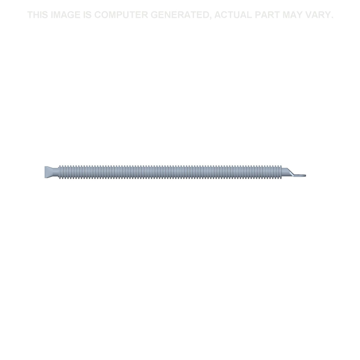 47693294 - OEM ELECTRIC CABLE - CASE CONSTRUCTION