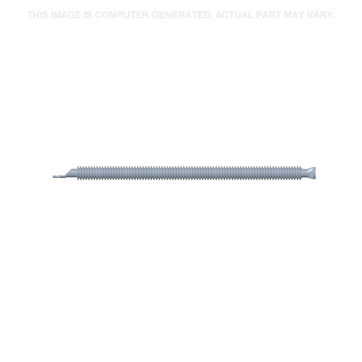 47693294 - OEM ELECTRIC CABLE - CASE CONSTRUCTION