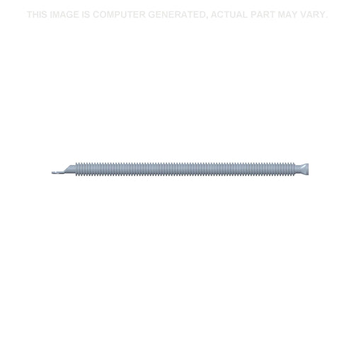 47693294 - Cable eléctrico OEM - Case Construction