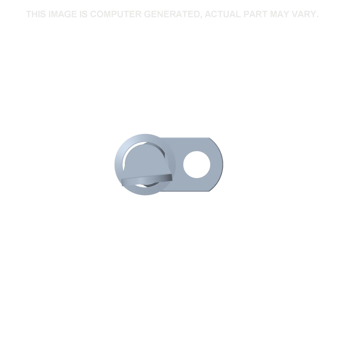 47693294 - OEM ELECTRIC CABLE - CASE CONSTRUCTION