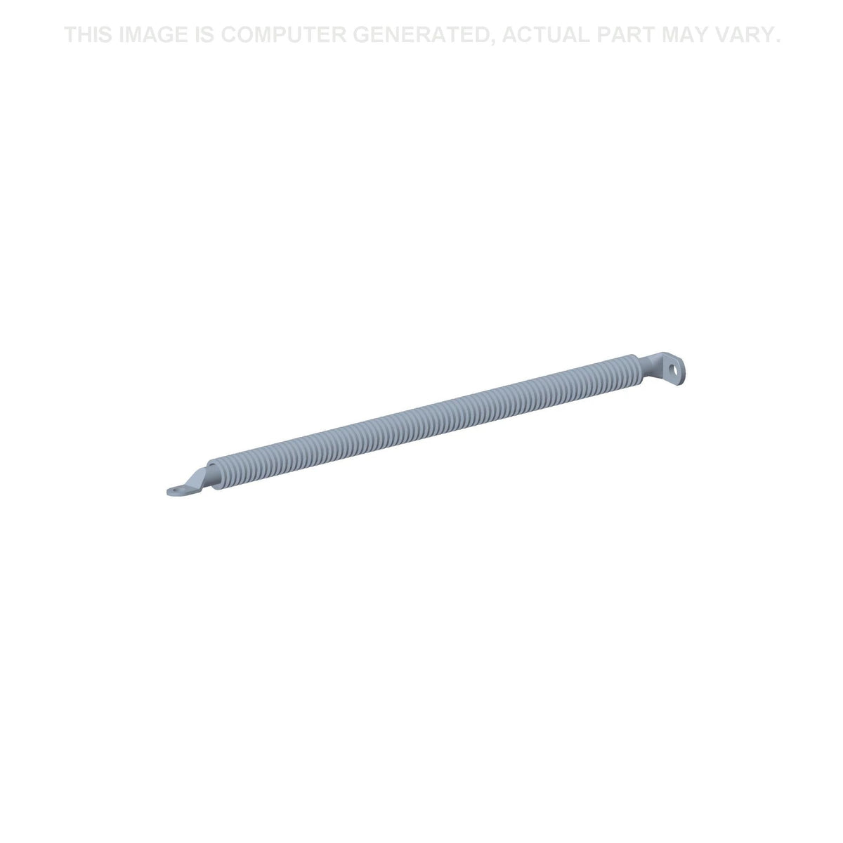 47693294 - OEM ELECTRIC CABLE - CASE CONSTRUCTION