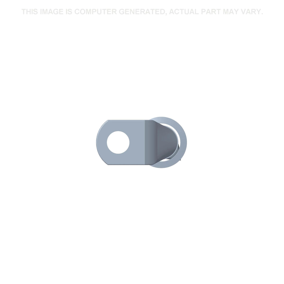 47693294 - OEM ELECTRIC CABLE - CASE CONSTRUCTION
