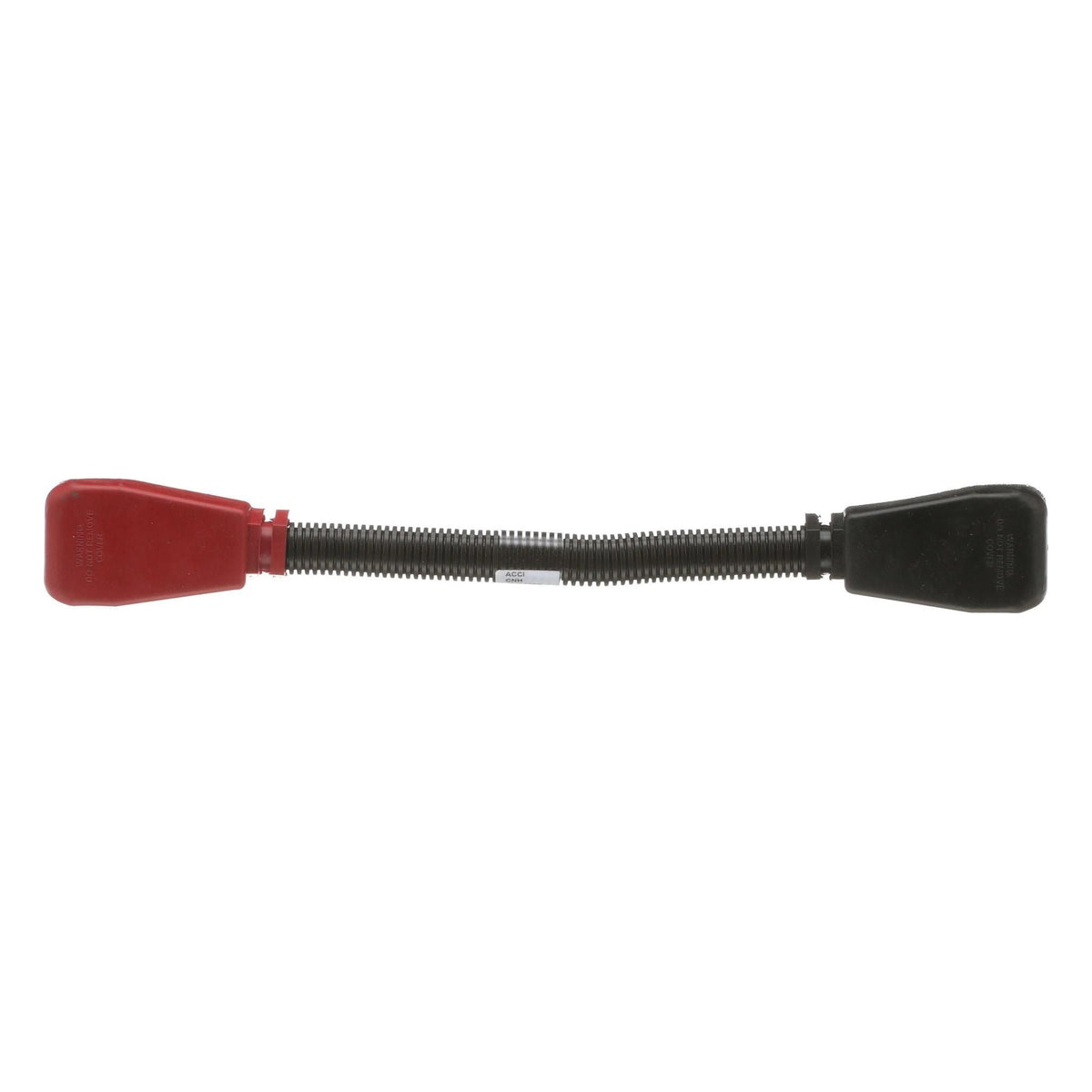 47693296 - OEM BATTERY CONNECTORS - CASE CONSTRUCTION