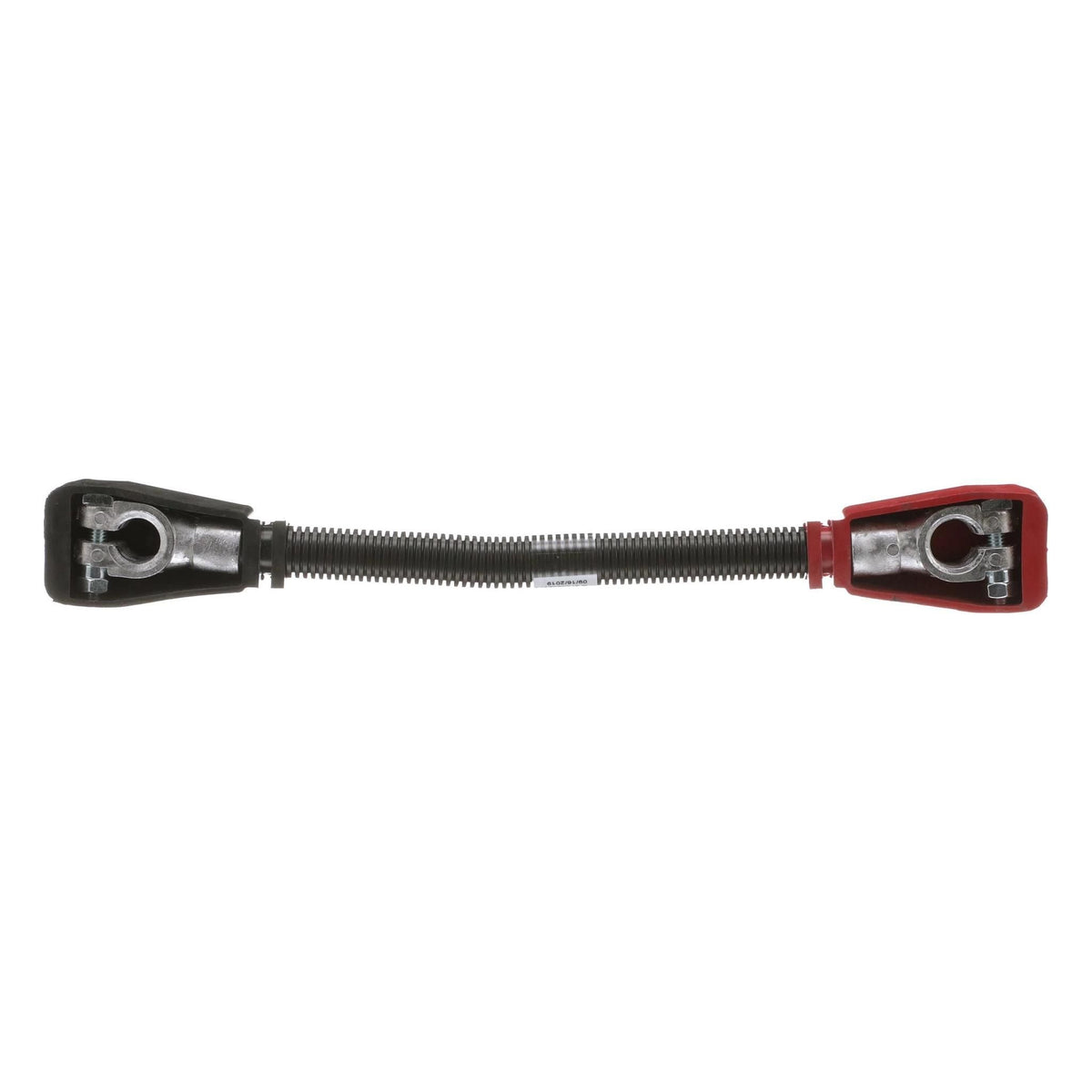 47693296 - OEM BATTERY CONNECTORS - CASE CONSTRUCTION