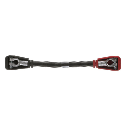 47693296 - OEM BATTERY CONNECTORS - CASE CONSTRUCTION