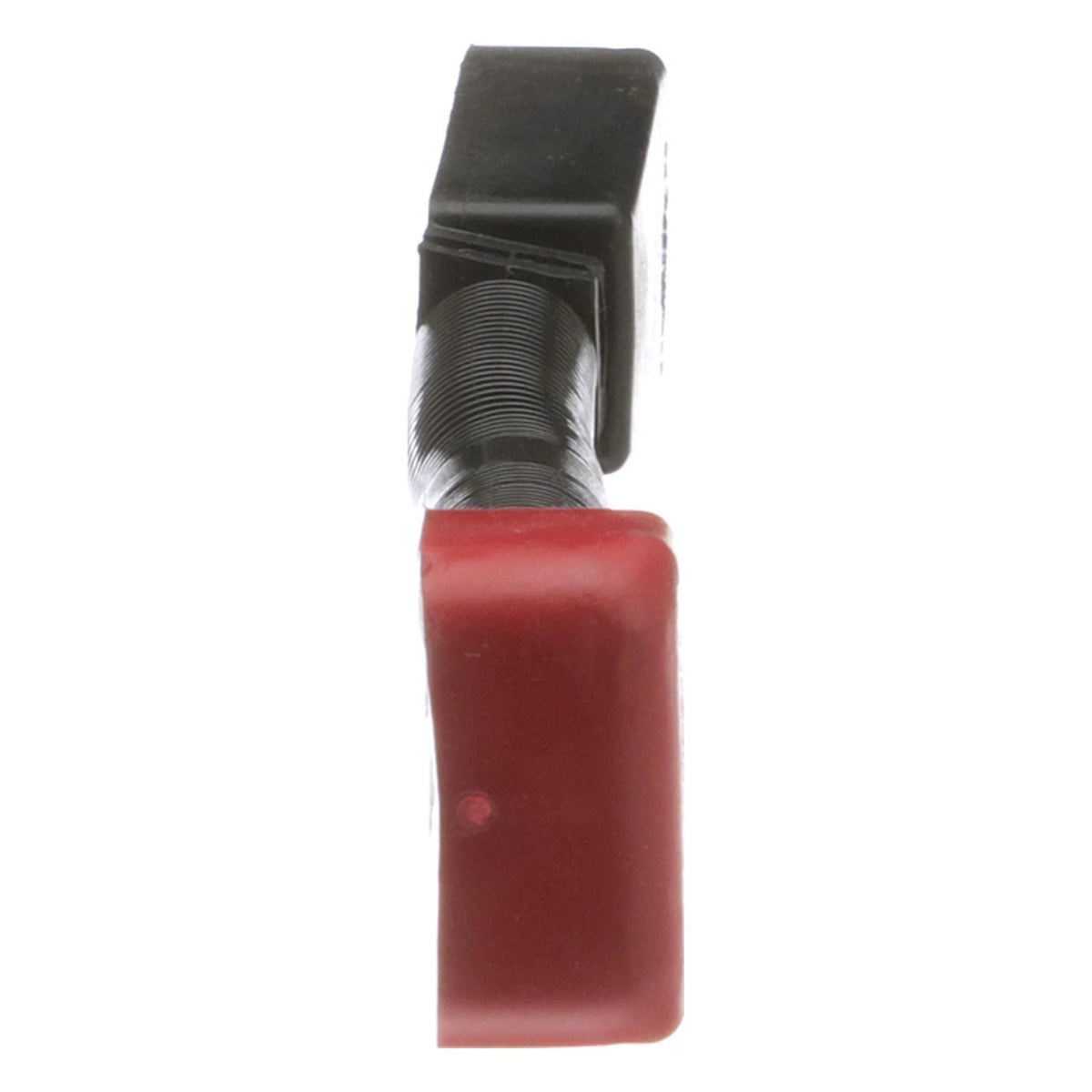 47693296 - OEM BATTERY CONNECTORS - CASE CONSTRUCTION