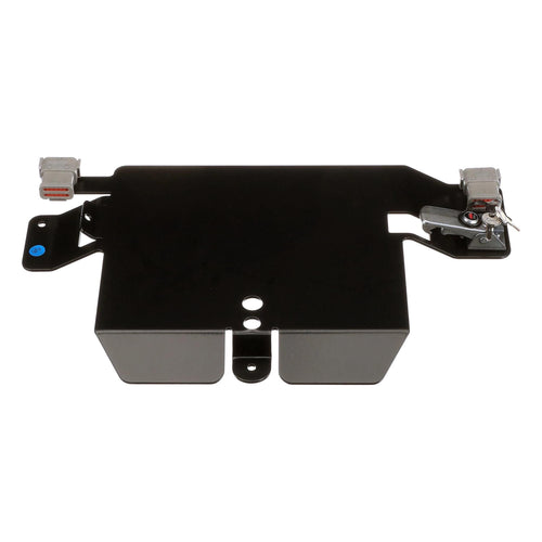 47693908 - OEM BRACKET - CASE CONSTRUCTION