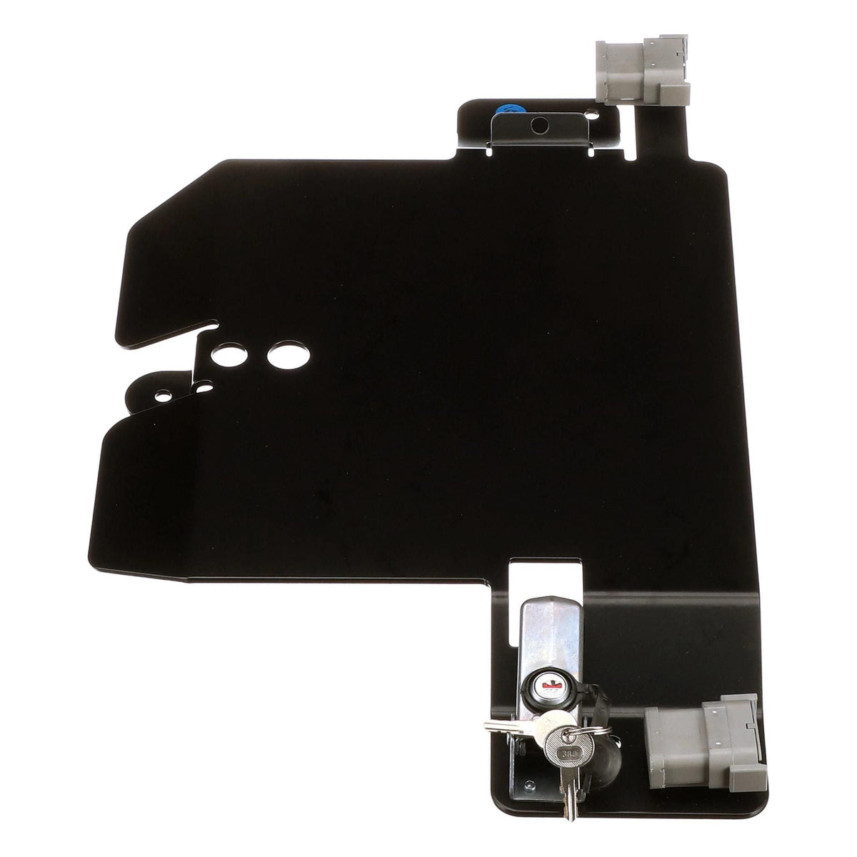 47693908 - OEM BRACKET - CASE CONSTRUCTION