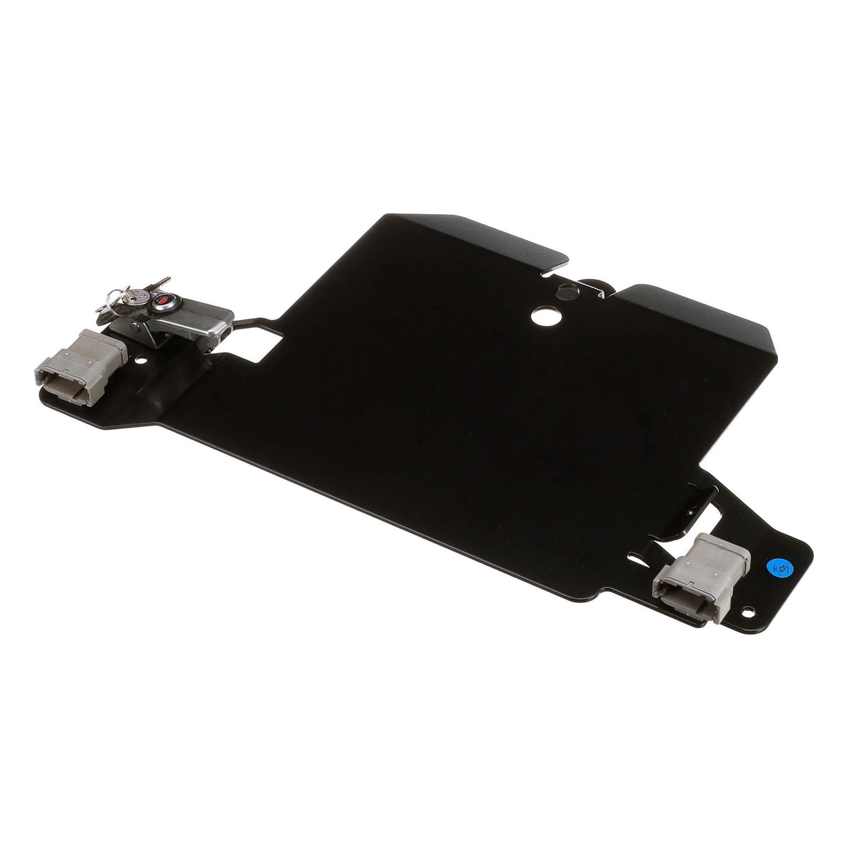 47693908 - OEM BRACKET - CASE CONSTRUCTION