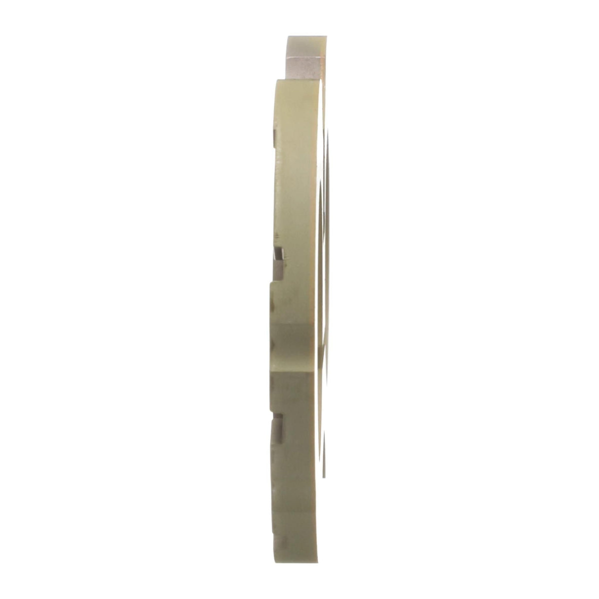 47694059 - OEM THRUST PLATE - CASE CONSTRUCTION