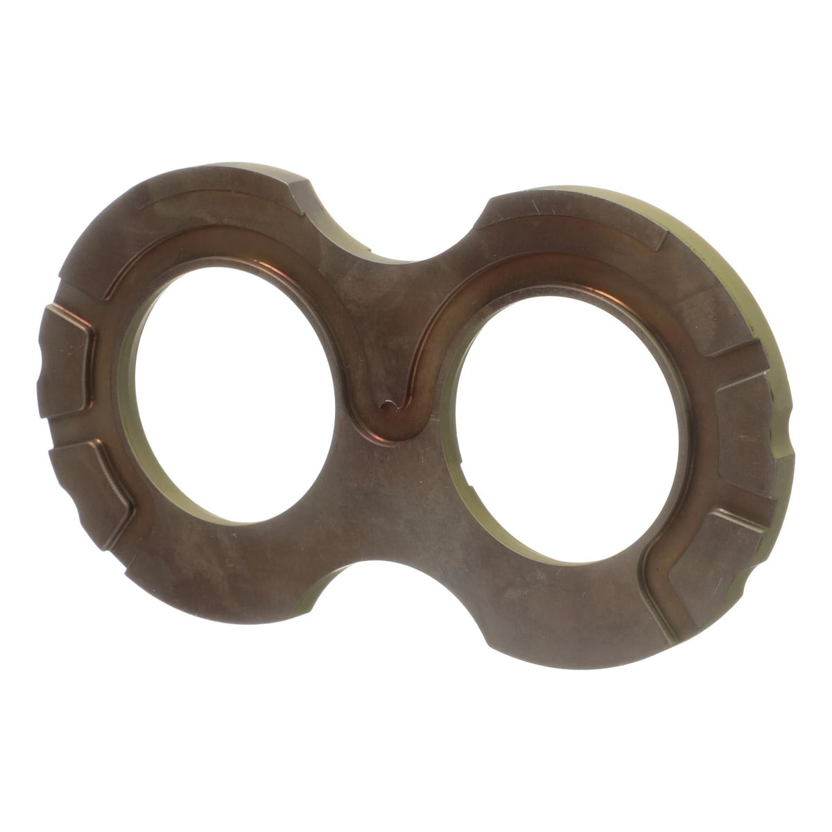 47694059 - OEM THRUST PLATE - CASE CONSTRUCTION