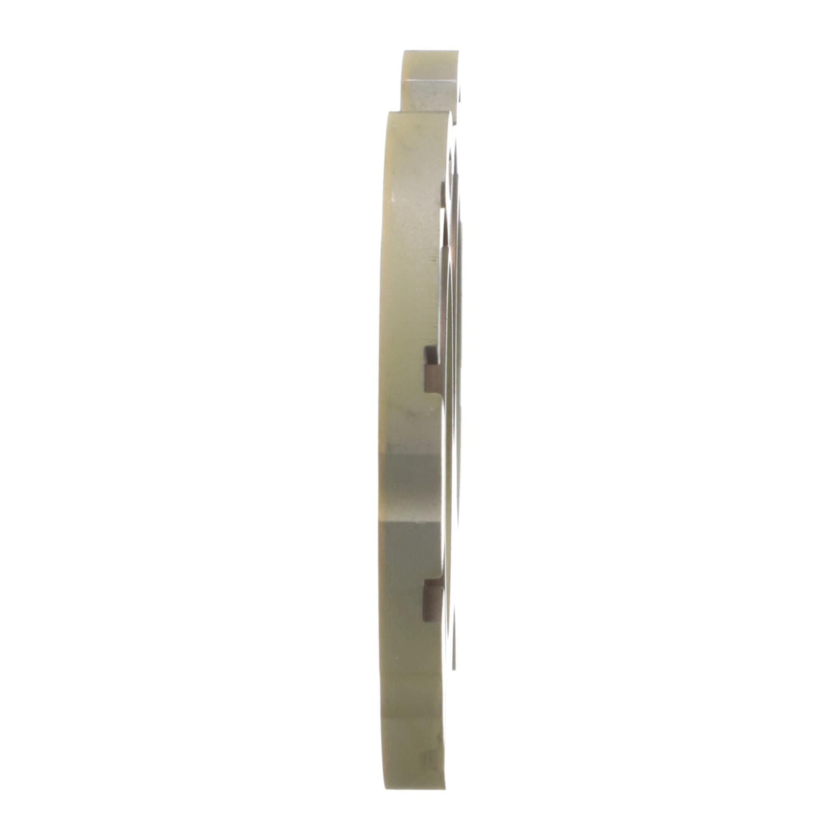 47694059 - OEM THRUST PLATE - CASE CONSTRUCTION