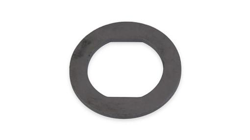 4769419 - OEM WASHER - CASE CONSTRUCTION