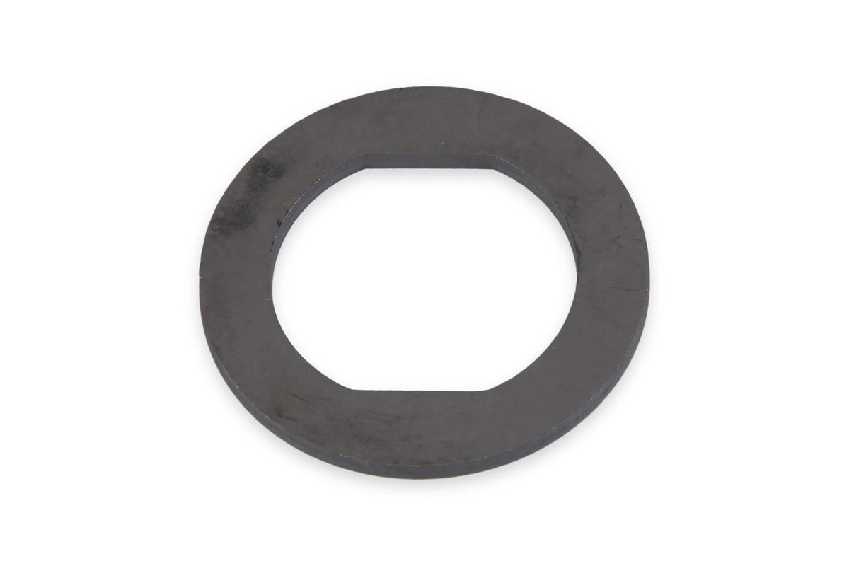 4769419 - OEM WASHER - CASE CONSTRUCTION