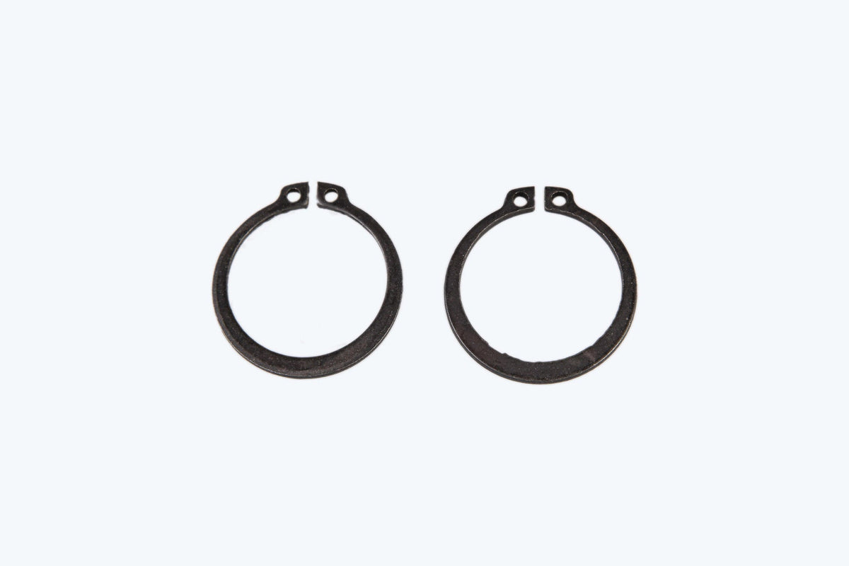 4769420 - OEM SNAP RING - CASE CONSTRUCTION