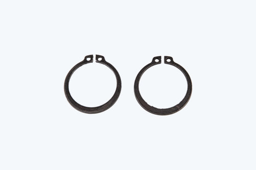 4769420 - OEM SNAP RING - CASE CONSTRUCTION