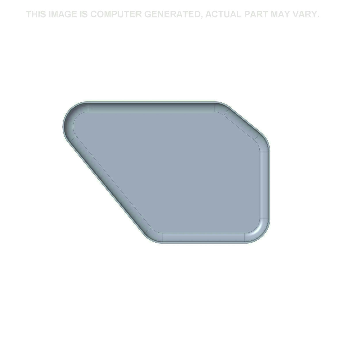 47694282 - OEM GUARD - CASE CONSTRUCTION