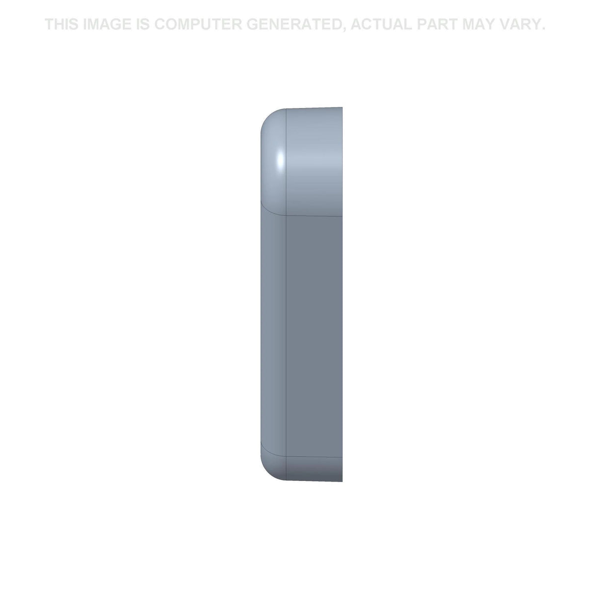 47694282 - OEM GUARD - CASE CONSTRUCTION