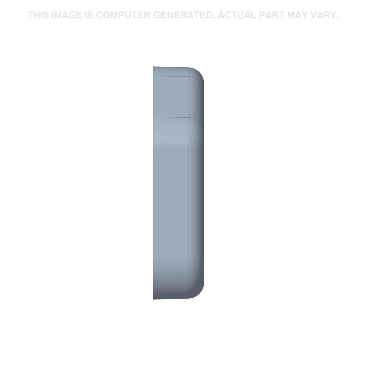 47694282 - OEM GUARD - CASE CONSTRUCTION