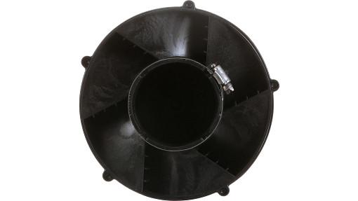 47694926 - OEM AIR PRE-CLEANER ASSY - CASE CONSTRUCTION