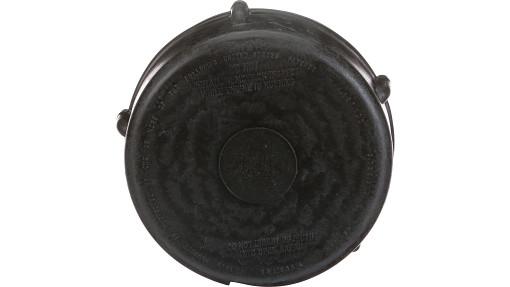 47694926 - OEM AIR PRE-CLEANER ASSY - CASE CONSTRUCTION