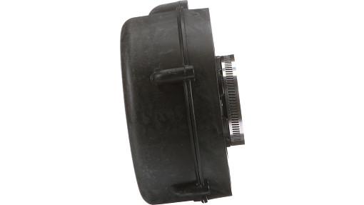 47694926 - OEM AIR PRE-CLEANER ASSY - CASE CONSTRUCTION