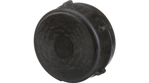 47694926 - OEM AIR PRE-CLEANER ASSY - CASE CONSTRUCTION