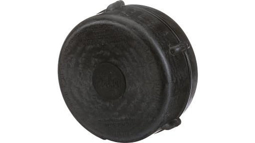 47694926 - OEM AIR PRE-CLEANER ASSY - CASE CONSTRUCTION